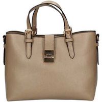 nine west bolso - para mujer