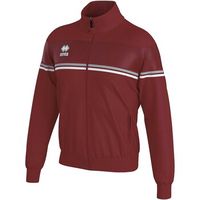 errea chaquetas - para hombre