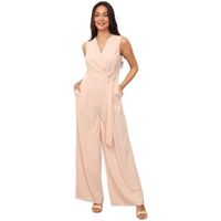 la modeuse mono 71037p166520 para mujer