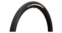 neumatico panaracer gravel king 27 5   39   39  tubeless compatible negro