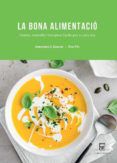 la bona alimentacio