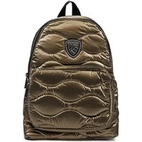 blauer mochila - para hombre