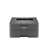 brother hl-l2445dw mono laser printer hl-l2445dw