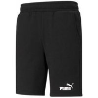 puma short 58674201 para hombre