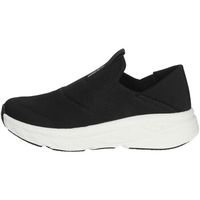 australian zapatos au24m101 para hombre