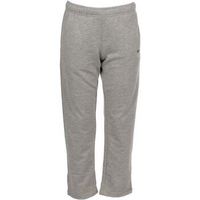 noona pantalon chandal k-p-nenon para nino