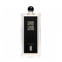 serge lutens laposorpheline - 50 ml eau de parfum perfumes mujer