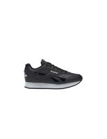 zapatillas reebok royal classic 20 nina