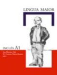 lingua maior ingles a1