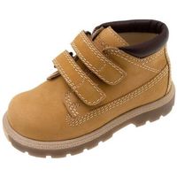 mtng botas 23964-20 para mujer