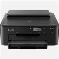 canon pixma ts705a single function inkjet printer 3109c028