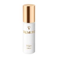 valmont cosmetica facial v-lift serum