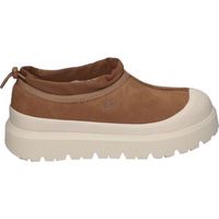 ugg zapatos bajos tasman weather hybrid para hombre