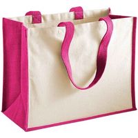 westford mill bolsa classic para mujer