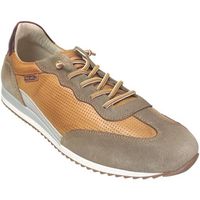 pikolinos zapatos de vestir m2a-6365 para hombre