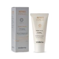 sesderma retises nano 050 gel antiarrugas 30 ml