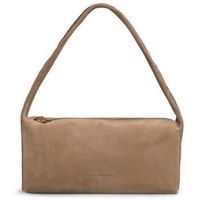 alma en pena bolso de mano i24bg-121 para mujer