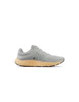 zapatillas de running new balance 520v8 gris mujer