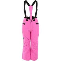 color kids pantalon chandal sanglo pant pink para nina