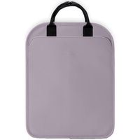 ucon acrobatics mochila alison medium backpack - dusty lilac para hombre