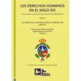 derechos humanos en el siglo xxi tomo iv en la conmemoracion de l 70