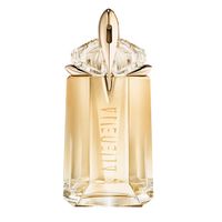 mugler alien goddess - 60 ml eau de parfum perfumes mujer