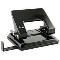 medium duty hole punch wx01234