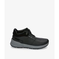 traveris zapatos bajos jaca-5345 para hombre