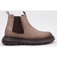 cossimo botas luc para hombre