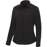 elevate camisa pf1842 para mujer