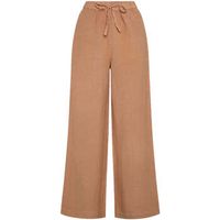 sun68 pantalones - para mujer