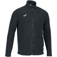 joma polar cervino polar para hombre