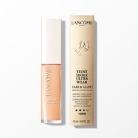 lancome correctores teint idole ultra wear care  glow concealer 125w