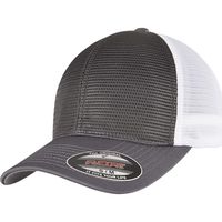 flexfit gorra omnimesh para mujer