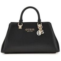 guess bolso hwvg93 53060 evelune para mujer