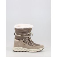 primigi botas posgt 28915 para nina