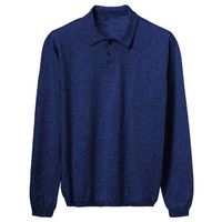 lanaioli polo - para hombre