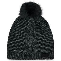 guess gorra beanie para mujer