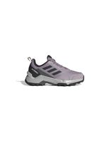 zapatillas de montana adidas eastrail 20 hiking mujer morado