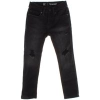 gap pantalones 701077-000 para nina