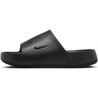 nike sandalias - para mujer