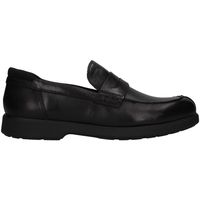 geox mocasines u25emb00043 para hombre