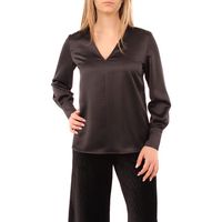 pennyblack camisa kerry para mujer