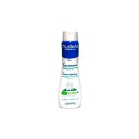 mustela gel dermolimpiador 200 ml