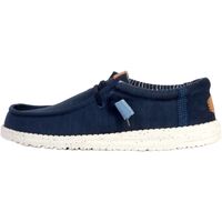 heydude mocasines 245730 para hombre