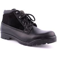 campista botas m boot work para hombre