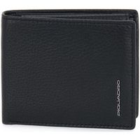 piquadro bolso n portafoglio uomo para hombre