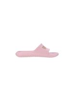 chanclas puma divecat v2 mujer blanco