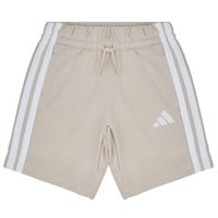 adidas short nino - para nino