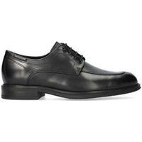 mephisto zapatos bajos korey para hombre